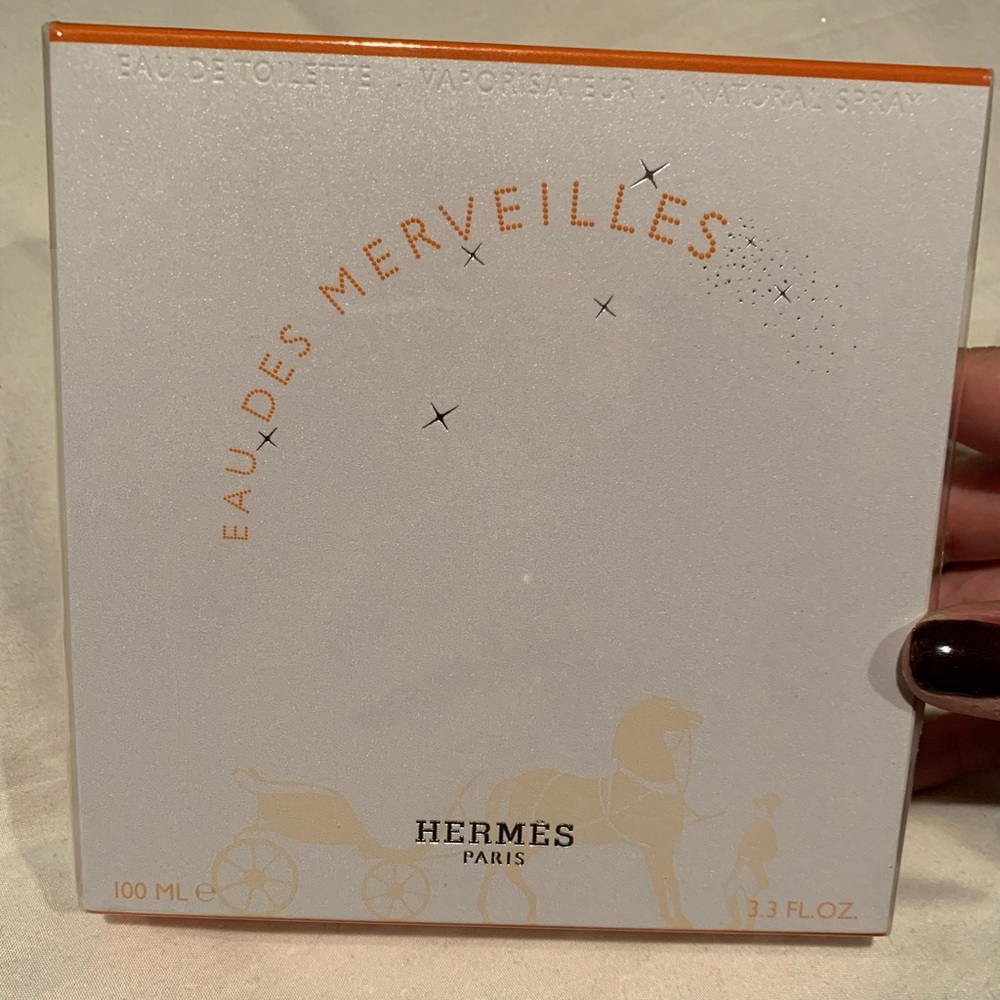 Hermes